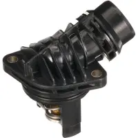 Gates Thermostat, Kühlmittel TH68885G1