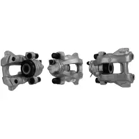 ELSTOCK Bremssattel 4181710