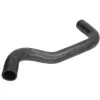THERMOTEC Kühlerschlauch Wasserschlauch für RENAULT SCÉNIC II (JM0/1) DWR036TT
