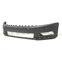 PRASCO Stoßfänger PremiumCertified VG0551041