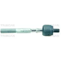 TRISCAN Axialgelenk, Spurstange 8500 10205