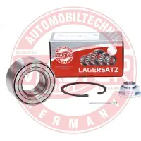 Master Sport MS 7759-SET-MS Radlagersatz Vorderachse für HYUNDAI SONATA VI (YF)