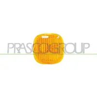 PRASCO Blinkleuchte AD0164039