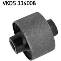 Skf Lagerung Lenker VKDS 334008 für Ford Transit Tourneo