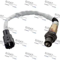 Fispa Sidat Lambdasonde 90603