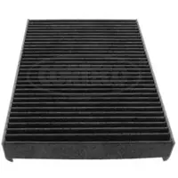CORTECO Filter, Innenraumluft 80004403