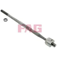 Schaeffler FAG 840 1274 10 Axialgelenk Spurstange für OPEL Mokka / Mokka X (J13) Vorne