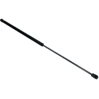 MAXGEAR Gasfeder, Motorhaube 12-2182