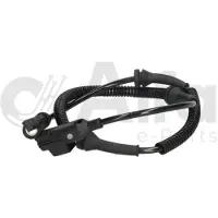 Alfa e-Parts Sensor, Raddrehzahl AF01471
