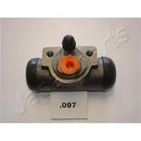 Japanparts Radbremszylinder CS-097