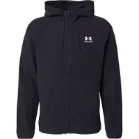 Under Armour Herren Schlupfjacke UA STRETCH WVN WINDBREAKEREU