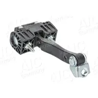 AIC Türfeststeller [Hersteller-Nr. 70134] für Opel, Vauxhall