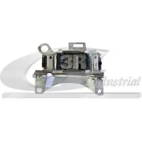 3RG Lagerung, Motor 41651