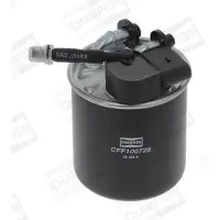 Champion Kraftstofffilter CFF100728