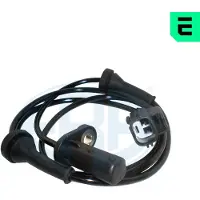 ERA ABS Sensor Raddrehzahl Vorne Links Vorne Rechts für VOLVO V70 I (875, 876) 560338A