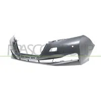 PRASCO Stoßfänger DS2301001