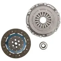 Nexus Kupplungssatz F1C032NX