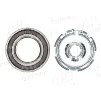 AIC Radlagersatz Vorne für RENAULT CLIO II (BB0/1/2, CB0/1/2) 83mm 73335