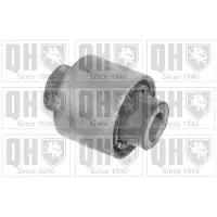Quinton Hazell Lagerung Lenker für Querlenker für VW Golf VII Schrägheck (5G1, BQ1, BE1, BE2) EMS8433