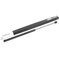 RIDEX Motorhaubendämpfer MINI 514G0054 51237066566,51237160818,51237175020 Haubendämpfer,Gasfeder, Motorhaube 51327064485,41617066566,51234360740