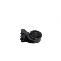 KAVO PARTS Motorlager Hinten für HYUNDAI COUPE (GK) EEM-3126