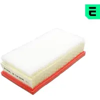 OPTIMAL Luftfilter OP-FAF10096