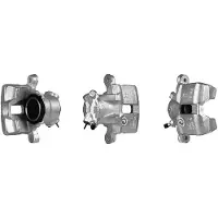 AISIN Bremssattel Premium ADVICS by G5L001