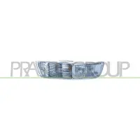 PRASCO Blinkleuchte TY2814314