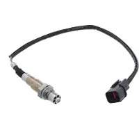 Valeo Lambdasonde [Hersteller-Nr. 368482] für Chevrolet