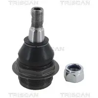 TRISCAN Trag-/Führungsgelenk 8500 10596