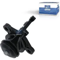 DT Spare Parts Lagerung Motor vorne links DT SPARE PARTS passend für RENAULT TRUCKS