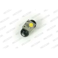 FERODO Radbremszylinder FHW304