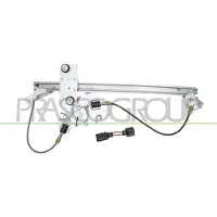 PRASCO ME302W012 Elektrischer Fensterheber Vorne Links