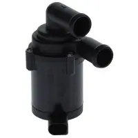 Bosch Zusatzwasserpumpe 0 986 338 404
