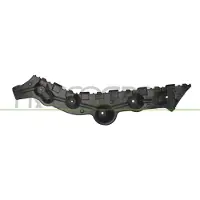 PRASCO Halter, Stoßfänger DA4221053