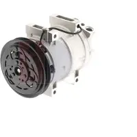 AKS Kompressor, Klimaanlage 851782N