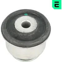 OPTIMAL Lagerung, Lenker F8-8336