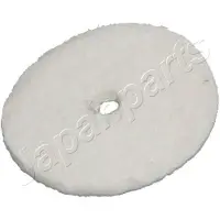 Japanparts Kraftstofffilter FO-GAS27S