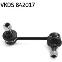 Skf Stange/Strebe, Stabilisator VKDS 842017