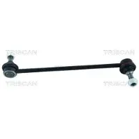 TRISCAN Stange/Strebe, Stabilisator 8500 25615