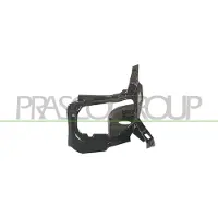 BLIC Scheinwerferaufnahme OP7153404 Links Vorne Links für OPEL Zafira A (T98)