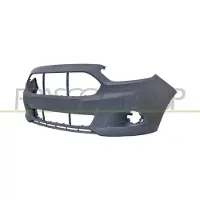 PRASCO Stoßfänger [Hersteller-Nr. FD0101001] für Ford
