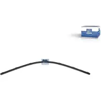 DT Spare Parts Scheibenwischer