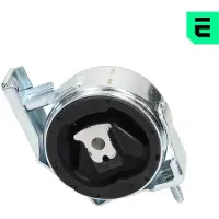 OPTIMAL Motorlager Hinten passend für MERCEDES-BENZ A-Klasse (W168) F8-8154
