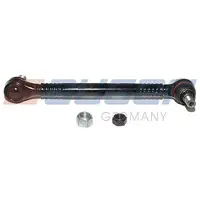 AUGER Stange/Strebe, Stabilisator 10842