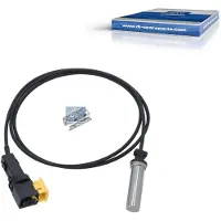 DT Spare Parts Sensor, Raddrehzahl 2.48015