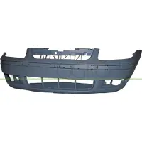 PRASCO Stoßfänger PremiumCertified VG0201001
