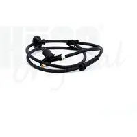 Hikoki ABS Sensor Raddrehzahl Hinten 131405