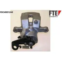 FTE Bremssattel 9290279