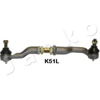 Japko Spurstangenkopf Spurstange für KIA SPORTAGE (JE, KM) Links 105K51L